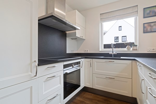 Medium property photo - Akkerwinde 58, 5913 DE Venlo